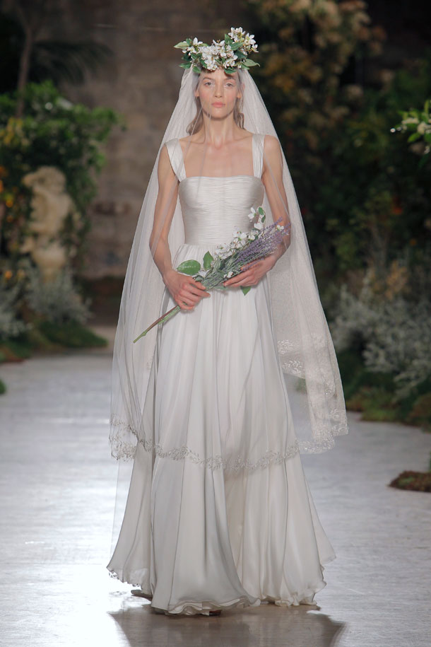 ilovebrides.pt Reem Acra Coleção 2019 BBFW18